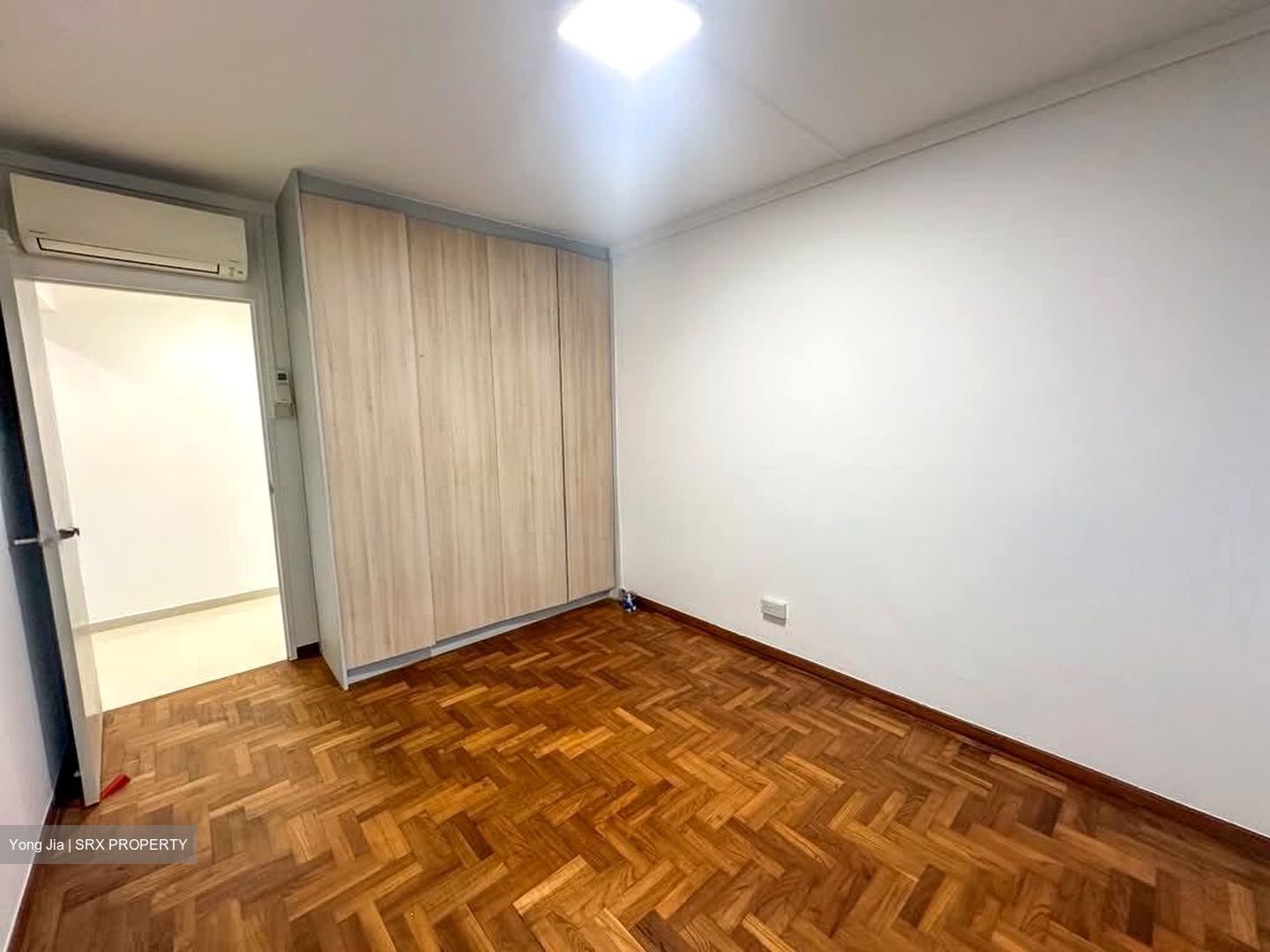 Blk 234A Serangoon Avenue 2 (Serangoon), HDB Executive #558490071